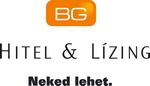 ' title='